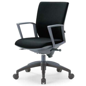 yP5{11/15 13-15&ő1~N[|11/14-16z y@lz `FA [obN It LX^[t z o[T|[g ]CX ItBX`FA p֎q OS-2215SJ  LOOKIT ItB