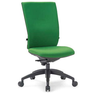 y@lz `FA nCobN LX^[t z o[T|[g ]CX ItBX`FA p֎q OS-2245  Lbg ItBXƋ CeA