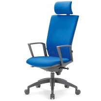 楽天市場】os－2275sjの通販