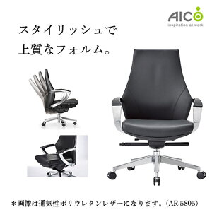 yP5{11/15 13-15&ő1~N[|11/14-16z y@lz ItBX`FA GO[NeBu`FA {v U[  [obN  It LX^[ ݑ e[N c ACR 