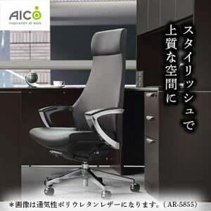 yP5{11/30 13-15&ő1~N[|11/30z y@lz ItBX`FA GO[NeBu`FA В֎q U[ {v  nCobN  wbhXg It ݑ e[N  A