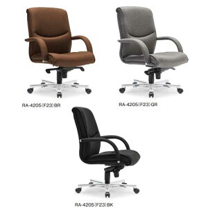 yP5{11/15 13-15&ő1~N[|11/14-16z y@lz GO[NeBu`FA [obN rj[U[  fXN`FA ~[eBO`FA ItBX`FA  RA-4205