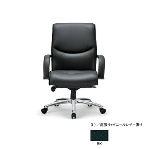 yP5{11/15 13-15&ő1~N[|11/14-16z y@lz GO[NeBu`FA [obN +rj[U[  It`FA fXN`FA `FA ItBXƋ RA-4205L