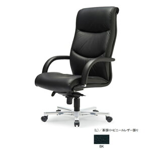 yP5{11/15 13-15&ő1~N[|11/14-16z y@lz GO[NeBu`FA nCobN +rj[U[  fXN`FA `FA v`FA ItBXƋ RA-4255L