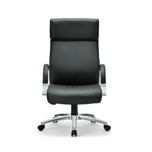 yP5{11/15 13-15&ő1~N[|11/14-16z y@lz GO[NeBu`FA nCobN rj[U[  It`FA `FA ItBXƋ fXN`FA RA-4455