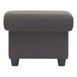 y@lz Xc[ ڃ\t@ Ibg} Xc[`FA r[`FA z O[ 1lp  \t@[ ڈ֎q ڃ`FA |  RE-2680SF