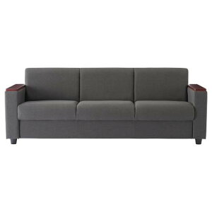 y@lz ڃ\t@ 3l|\t@ r[`FA z O[ 3lp  \t@[ ڈ֎q ڃ`FA 3P\t@ t@ubN   RE-2683F