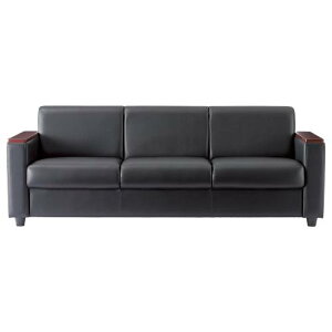 yő1~N[|11/4-10z y@lz ڃ\t@ 3l|\t@ r[`FA rj[U[ ubN 3lp  \t@[ ڈ֎q ڃ`FA 3P\t@  3lp\t@ RE-2683V