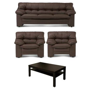 y@lz ڃZbg 4_Zbg  l ^\t@[ p[\i`FA Z^[e[u ڈ֎q ڃ\t@[ r[ ItBX RE-3073-TS3