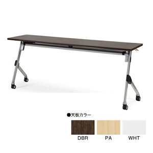 yP3{11/1 13-15&ő1~N[|11/1z y@lz tH[fBOe[u Ȃ It W1800×D450mm  LX^[te[u ܂肽݃e[u c SAKT-1845