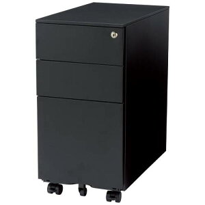 yP5{11/15 13-15&ő1~N[|11/14-16z y@lz TChS fXNS TCh`FXg 3i XS t t@CS LX^[t fXN[ ގ[ a4 SWG-300