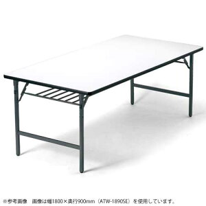 ySSP5{12/5 13-15&ő1~N[|12/4-10z y@lz ܂݉ce[u \tgGbW  TW-1875SE  Lbg ItBXƋ CeA