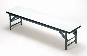 yP5{11/30 13-15&ő1~N[|11/30z y@lz ܂ݍ ԑ  \tgGbW TZ-1545SE  Lbg ItBXƋ CeA