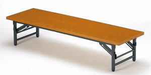 yő1~N[|11/4-10z y@lz ܂ݍ cp fXN ECO GR  TZ-1560  Lbg ItBXƋ CeA