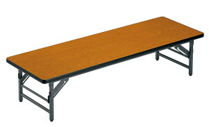 yP5{11/15 13-15&ő1~N[|11/14-16z y@lz ܂ݍ 150cm 1500mm p TZ-1560SE  Lbg ItBXƋ CeA