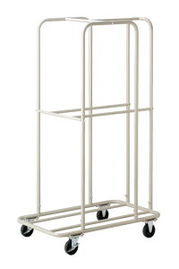 yP5{10/30 13-15&ő1~N[|10/30z y@lz  `FA pCvCX ֎q  [ ^p D-46  Lbg ItBXƋ CeA