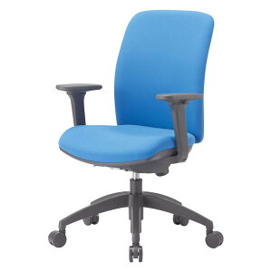 yő1~N[|11/20-26z y@lz `FA ~hobN It LX^[t z ]CX ItBX`FA p֎q OA-2135AJ  Lbg ItBXƋ CeA