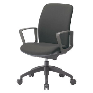 yő1~N[|11/20-26z y@lz ֎q I| `FA ~hobN It LX^[t z ]CX ItBX`FA p֎q OA-2135  Lbg ItBXƋ Ce