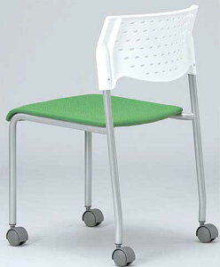 yP3{11/1 13-15&ő1~N[|11/1z y@lz ~[eBO`FA X^bLO cp`FA ֎q LX^[ A ςݏd ItBX c ~[eBO xe wZ  M