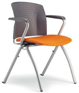 yP3{11/1 13-15&ő1~N[|11/1z y@lz ~[eBO`FA It X^bLO cp`FA ֎q A ςݏd y ItBX c ~[eBO wZ Vv 