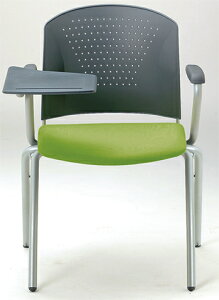 yP3{11/1 13-15&ő1~N[|11/1z y@lz ~[eBO`FA t X^bLO cp`FA ֎q A ςݏd y ItBX c ~[eBO wZ Vv 