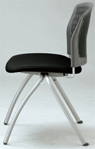 yP3{11/1 13-15&ő1~N[|11/1z y@lz ~[eBO`FA X^bLO cp`FA ֎q A ςݏd y ItBX c ~[eBO xe wZ Vv 