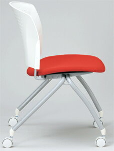 yP3{11/1 13-15&ő1~N[|11/1z y@lz ~[eBO`FA X^bLO cp`FA ֎q LX^[ A ςݏd ItBX c ~[eBO xe wZ  M