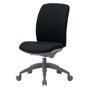 y@lz `FA ~hobN LX^[t z ]CX ItBX`FA p֎q OA-2125 