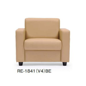 y@lz A[`FA RE-1841 CX  ֎q \t@   Lbg ItBXƋ CeA