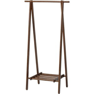 yP3{11/1 13-15&ő1~N[|11/1z nK[bN 3Zbg ܂肽ݎ R[gnK[ ؐnK[ |[nK[ ؐ k  6110-6-80KI LOOKIT ItBXƋ CeA