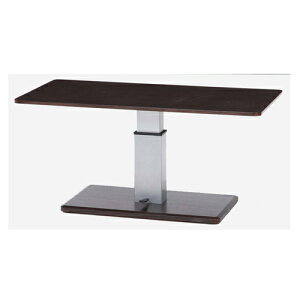 yP5{10/30 13-15&ő1~N[|10/30z teBOe[u ~e[u TChe[u Z^[e[u 120cm s60cm LX^[t Vv _  rO Ƒ L