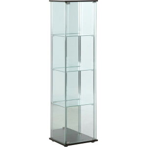 yP3{11/1 13-15&ő1~N[|11/1z RNVP[X KXRNVP[X KX fBXvC fBXvCbN KXP[X 4i wʃ~[t TMG-G21-G Lbg ItBX