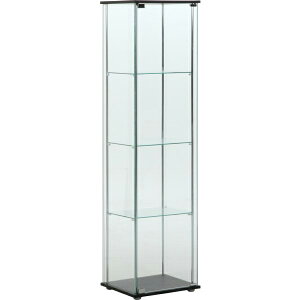 RNVP[X 4i 425×s365×1620mm KXRNVP[X fBXvCbN KXP[X I KX fBXvC Vv TMG-G21 Lbg ItBXƋ CeA