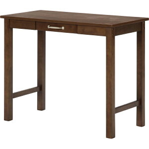 yP5{11/15 13-15&ő1~N[|11/14-16z fXN   ؐfXN ؐ o e[u p\RfXN PCfXN Ɗ [NfXN EH[ibg k _ WLDE-9045 L