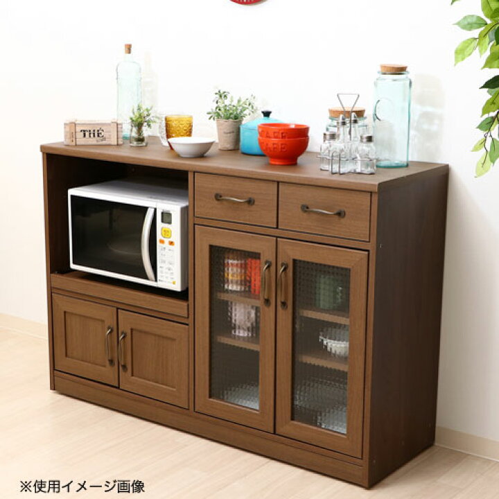 楽天市場】【P5倍3/30 13-15時&最大1万円ｸｰﾎﾟﾝ3/30】 キッチン 
