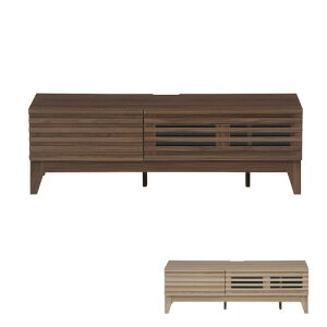 er 1200×s420×385mm [{[h AV{[h TVbN er[ [bN [Ƌ rO  k_ 2017-1018-01