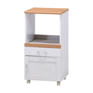 yő1~N[|11/20-26z Lb`JE^[ 450×s410×890mm Lb`bN W LX^[tbN 䏊[ Lb`[ Vv  2019-1009-01