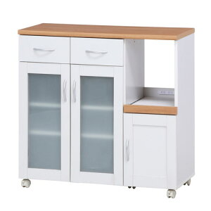 yP5{10/25 13-15&ő1~N[|10/24-27z Lb`JE^[ 900×s410×890mm Lb`bN W LX^[tbN 䏊[ Lb`[ Vv  2019-1009-03