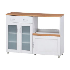 yP5{11/15 13-15&ő1~N[|11/14-16z Lb`JE^[ 1200×s410×890mm Lb`bN W LX^[tbN 䏊[ Lb`[ Vv  2019-1009-04