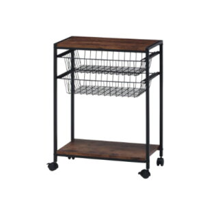 yő1~N[|11/20-26z Lb`S 520×s300×700mm LX^[tS ؐS [bN 䏊[ [Ƌ  k_ X^CbV 2821-S