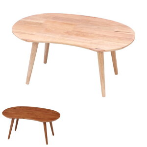 yő1~N[|11/20-26z Z^[e[u 740×s475×325mm r[Y^[e[u ؐ[e[u VR؃e[u ^Ve[u rO   5070T