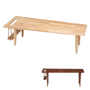 yő1~N[|11/20-26z Z^[e[u 1200×s500×345mm }KWbNt VR؃e[u ؐ[e[u [tZ^[e[u rO  5103T