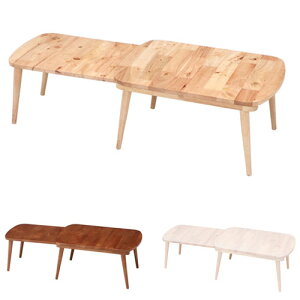 yő1~N[|11/20-26z Z^[e[u 700`1200×s500×340mm XChLe[u ؐe[u VR؃e[u XChL rO   5138T