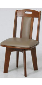 yő1~N[|11/4-10z _CjO`FA 2rZbg ] ֎q 6271-4-2 LOOKIT ItBXƋ CeA