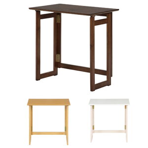 ySSP5{12/5 13-15&ő1~N[|12/4-10z ܂肽݃fXN 700×s450×690mm [NfXN ܂肽݃e[u p\RfXN ȈՃfXN fXN e[N Vv _ 