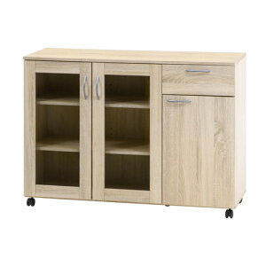 yP5{11/15 13-15&ő1~N[|11/14-16z Lb`JE^[ LX^[t 1152×398×840mm Lb`{[h Lb`bN [bN Jbv{[h Lb`[ Vv 6538-w