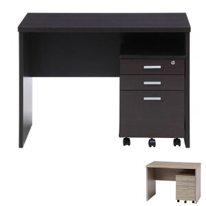 yP5{11/15 13-15&ő1~N[|11/14-16z fXN S Zbg 2_Zbg 1010×s590×725mm TCh`FXgt [NfXN p\RfXN o[t StfXN 99255-99256