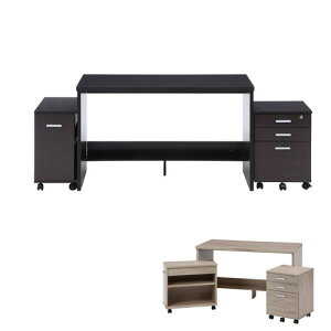 fXN S Zbg 3_Zbg 1200×s590×725mm TCh`FXgt TChbNt [NfXN p\RfXN [t 99257-99258