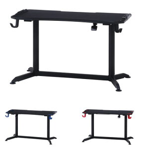 yP5{10/25 13-15&ő1~N[|10/24-27z Q[~OfXN 1200×s650×715`1115mm ~ p\RfXN PCfXN t[fXN  p\RpfXN e-sports e[N  AA-18