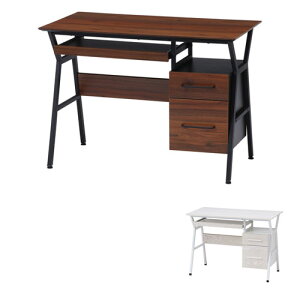 yP3{12/1 13-15&ő1~N[|12/1z [NfXN 1000×s560×720mm p\RfXN fXN o[tfXN ƃfXN L[{[hutfXN  e[N AA-1922